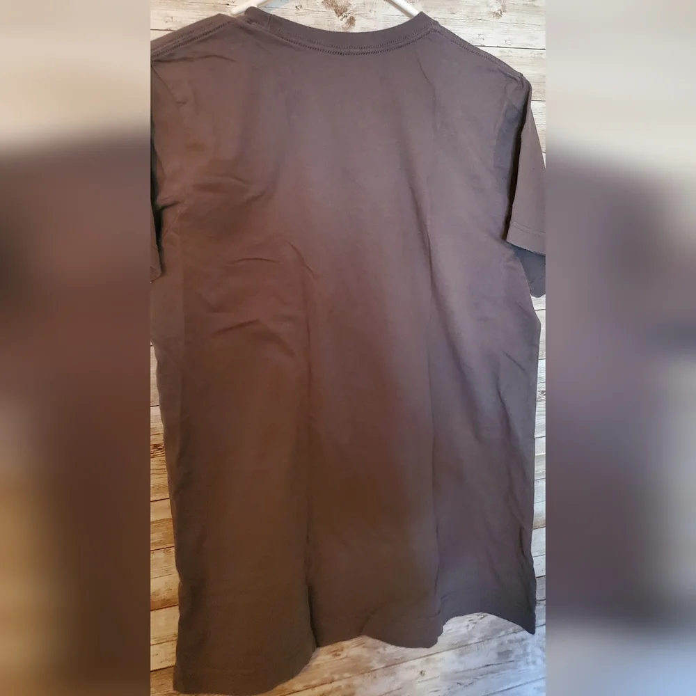 Dole whip shirt - Picture 2 of 9